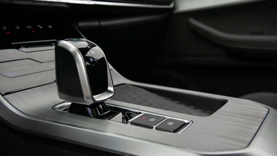 ام وی ام X55 PRO