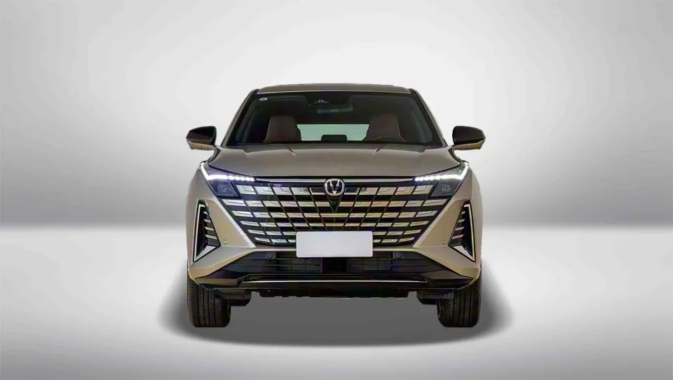 اوشان UNI-Z