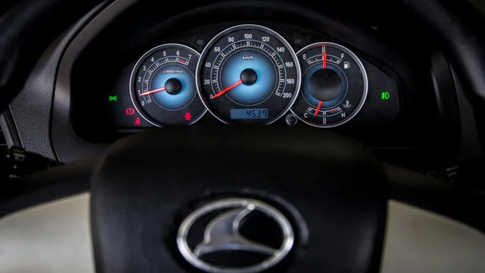 راین V5