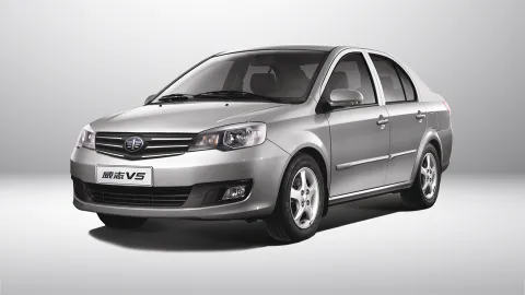 راین V5