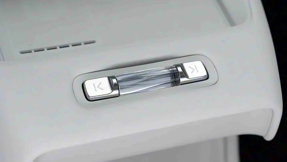 ولوو XC70