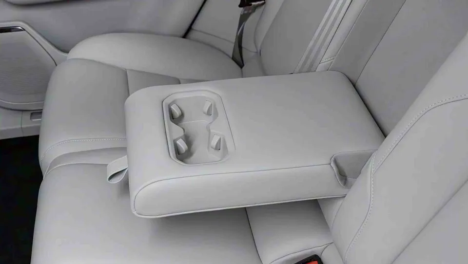 ولوو XC70