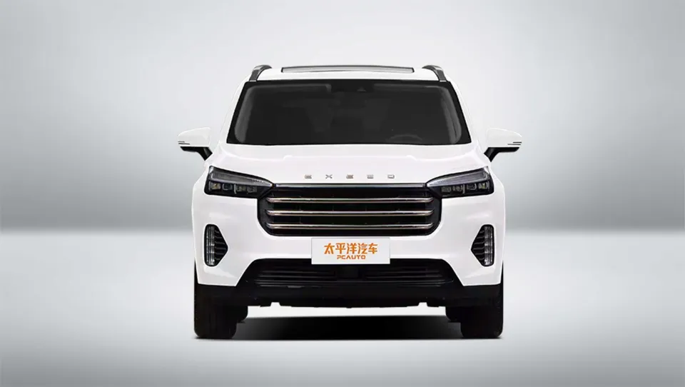 اکستریم VX (QX)