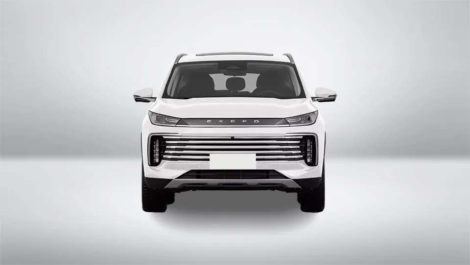 اکستریم TXL (TX)